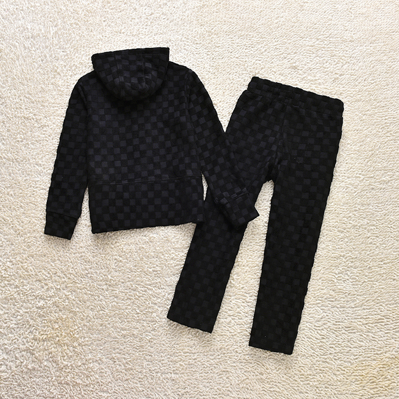 Juicy kid sz4-14 8405 m (4)